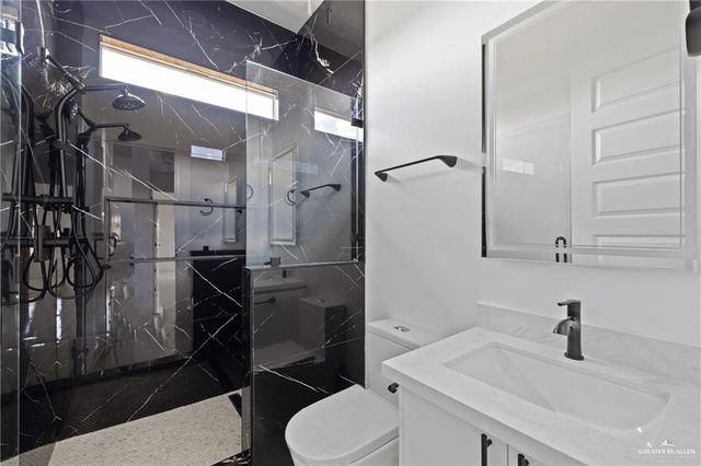 3816 Zimmerius Avenue, Mcallen, TX 78504