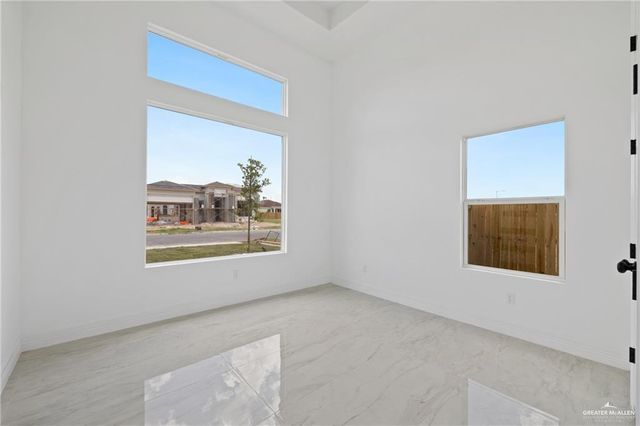 3816 Zimmerius Avenue, Mcallen, TX 78504