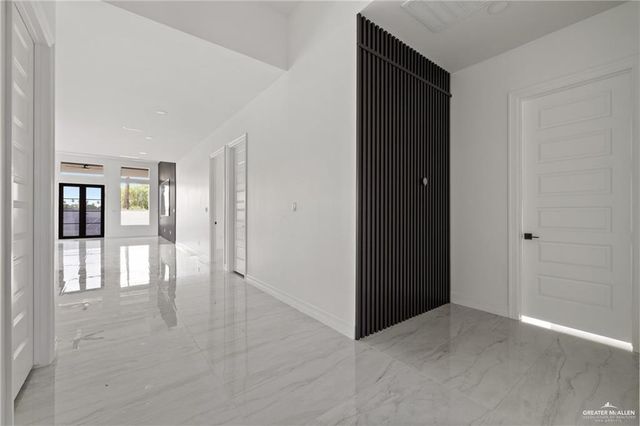 3816 Zimmerius Avenue, Mcallen, TX 78504