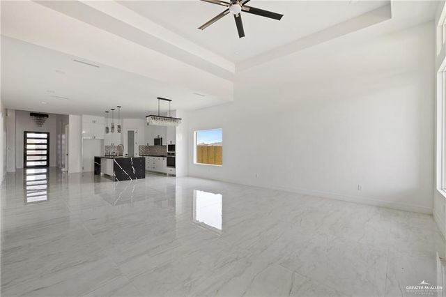 3816 Zimmerius Avenue, Mcallen, TX 78504