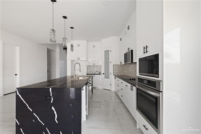 3816 Zimmerius Avenue, Mcallen, TX 78504