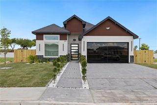 3816 Zimmerius Avenue, Mcallen, TX 78504