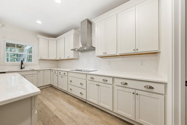 657 Lee Road 0334, Salem, AL 36874