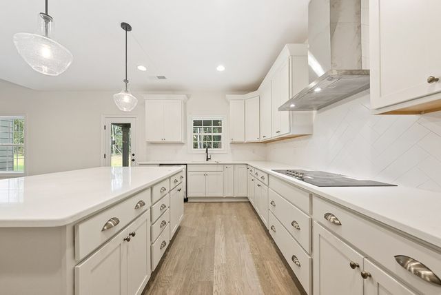 657 Lee Road 0334, Salem, AL 36874