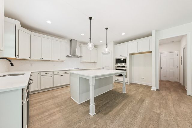 657 Lee Road 0334, Salem, AL 36874