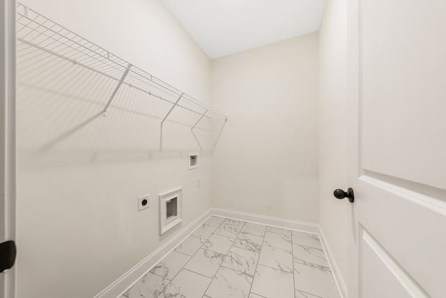 657 Lee Road 0334, Salem, AL 36874