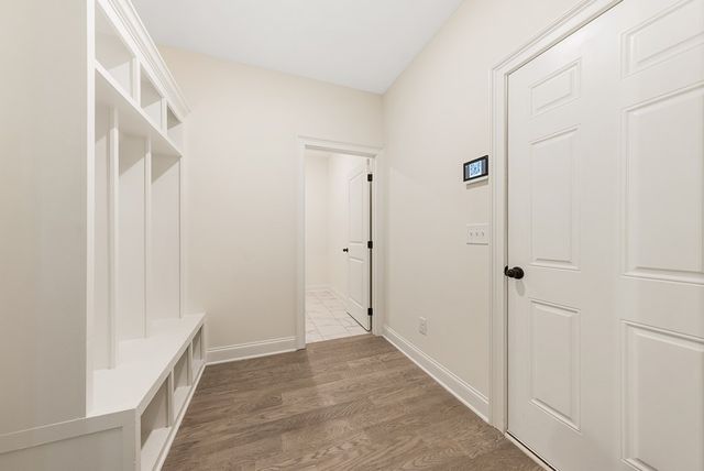 657 Lee Road 0334, Salem, AL 36874