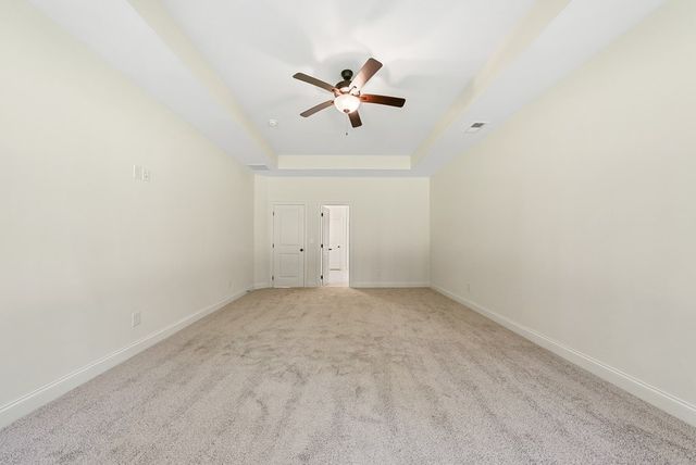 657 Lee Road 0334, Salem, AL 36874