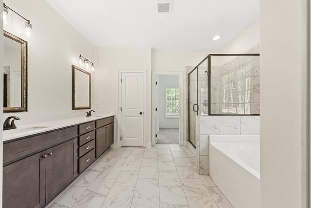 657 Lee Road 0334, Salem, AL 36874