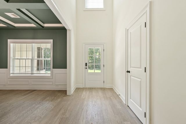 657 Lee Road 0334, Salem, AL 36874