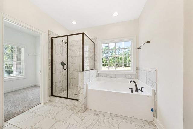 657 Lee Road 0334, Salem, AL 36874