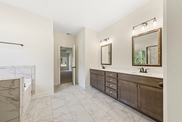 657 Lee Road 0334, Salem, AL 36874