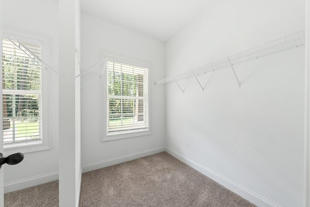 657 Lee Road 0334, Salem, AL 36874