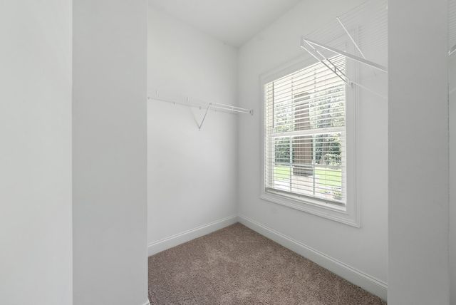 657 Lee Road 0334, Salem, AL 36874