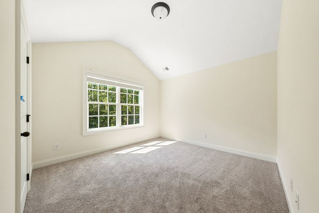 657 Lee Road 0334, Salem, AL 36874