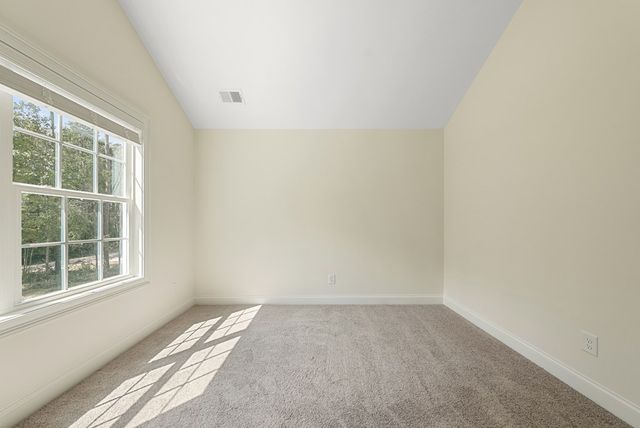 657 Lee Road 0334, Salem, AL 36874