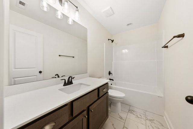 657 Lee Road 0334, Salem, AL 36874