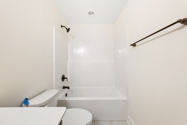 657 Lee Road 0334, Salem, AL 36874