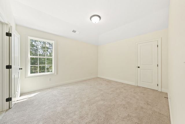 657 Lee Road 0334, Salem, AL 36874