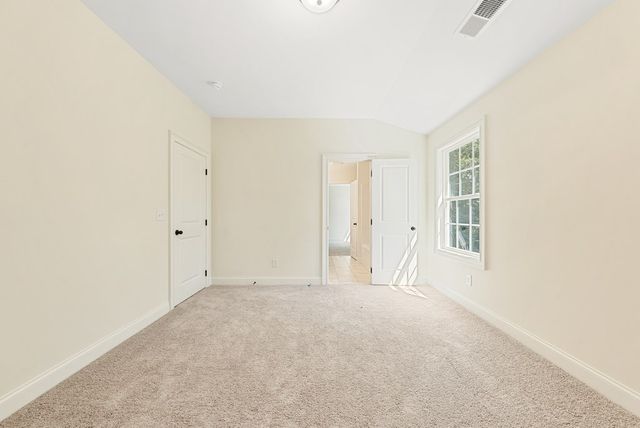 657 Lee Road 0334, Salem, AL 36874