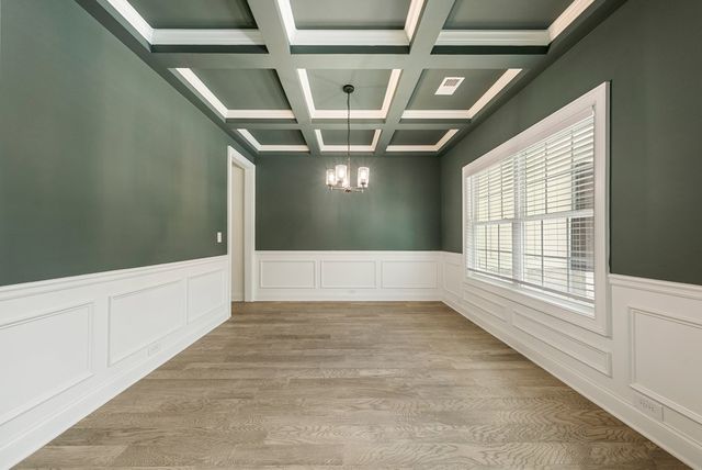 657 Lee Road 0334, Salem, AL 36874