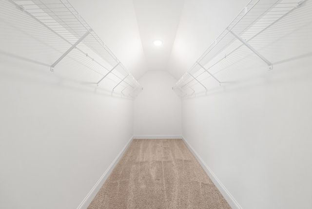 657 Lee Road 0334, Salem, AL 36874