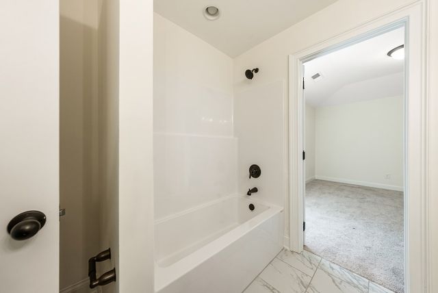 657 Lee Road 0334, Salem, AL 36874