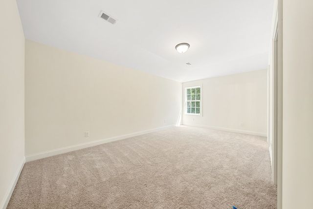 657 Lee Road 0334, Salem, AL 36874