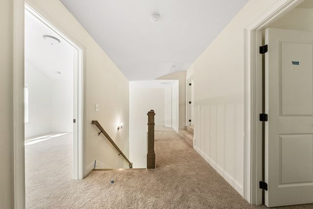 657 Lee Road 0334, Salem, AL 36874