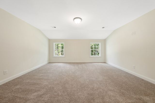 657 Lee Road 0334, Salem, AL 36874