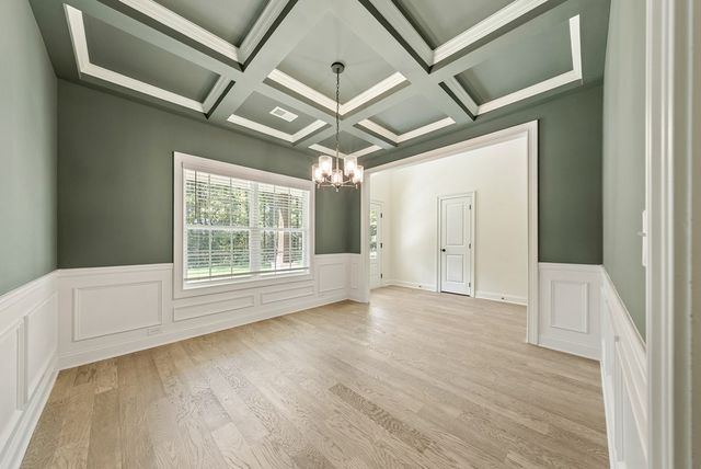 657 Lee Road 0334, Salem, AL 36874