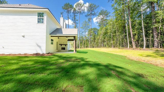 657 Lee Road 0334, Salem, AL 36874