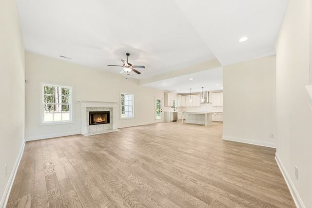 657 Lee Road 0334, Salem, AL 36874