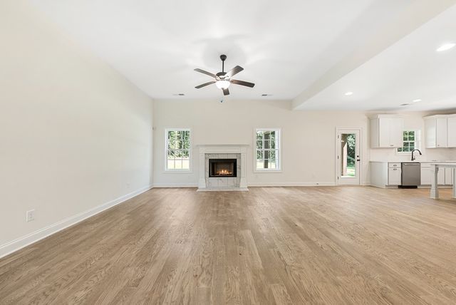 657 Lee Road 0334, Salem, AL 36874