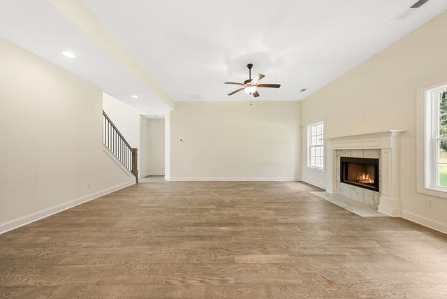 657 Lee Road 0334, Salem, AL 36874