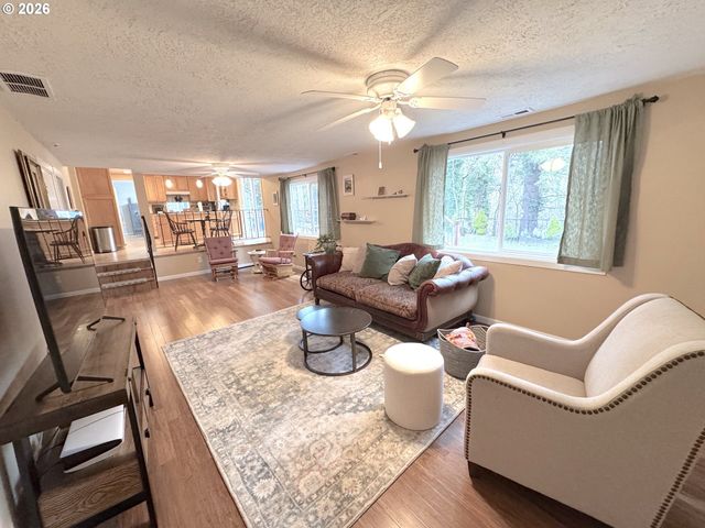 970 Nw 176TH Ave, Beaverton, OR 97006