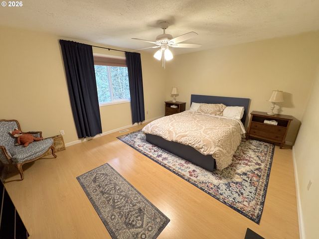 970 Nw 176TH Ave, Beaverton, OR 97006