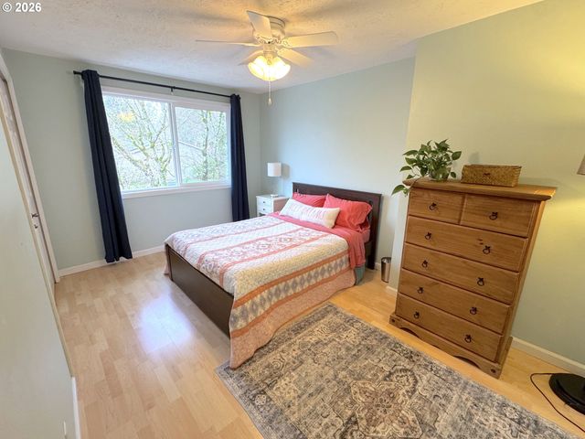 970 Nw 176TH Ave, Beaverton, OR 97006