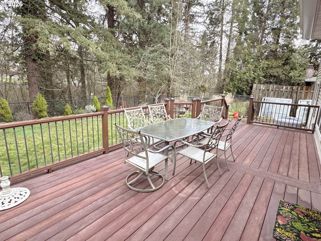 970 Nw 176TH Ave, Beaverton, OR 97006