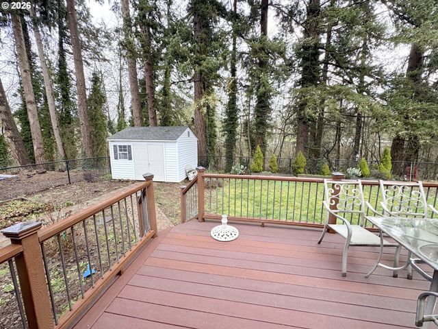 970 Nw 176TH Ave, Beaverton, OR 97006