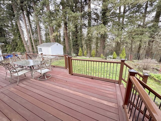 970 Nw 176TH Ave, Beaverton, OR 97006