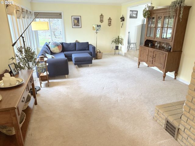 970 Nw 176TH Ave, Beaverton, OR 97006