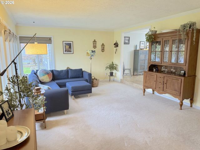 970 Nw 176TH Ave, Beaverton, OR 97006