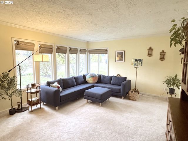 970 Nw 176TH Ave, Beaverton, OR 97006