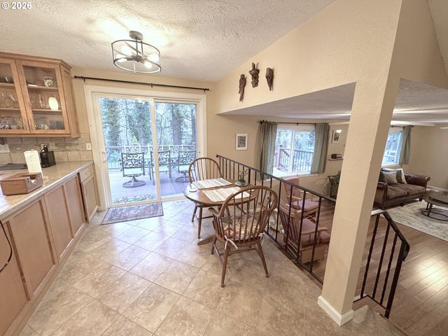 970 Nw 176TH Ave, Beaverton, OR 97006