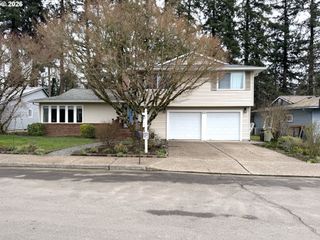 970 Nw 176TH Ave, Beaverton, OR 97006