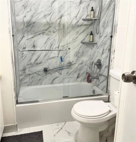 55524 Yucca 54, Yucca Valley, CA 92284