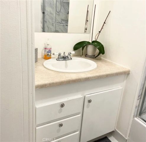 55524 Yucca 54, Yucca Valley, CA 92284