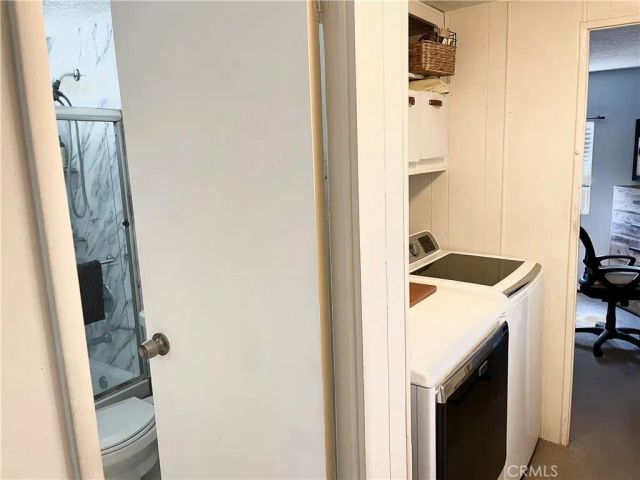 55524 Yucca 54, Yucca Valley, CA 92284