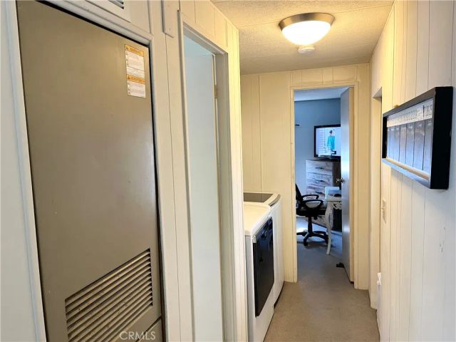 55524 Yucca 54, Yucca Valley, CA 92284